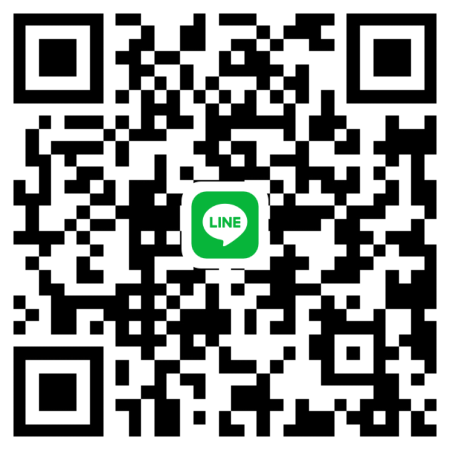 LINE_QR